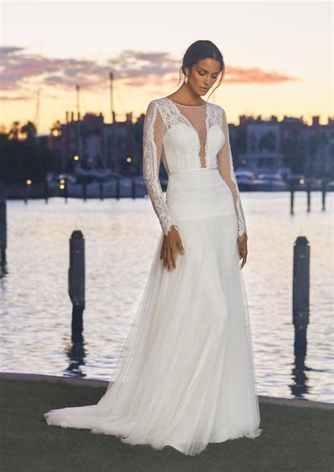 gretel & hansel kisscartoon|gretel pronovias.